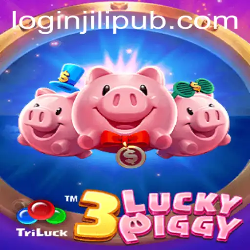 Unveiling the Thrills of 3LUCKYPIGGY: A Comprehensive Guide to Gameplay and Excitement