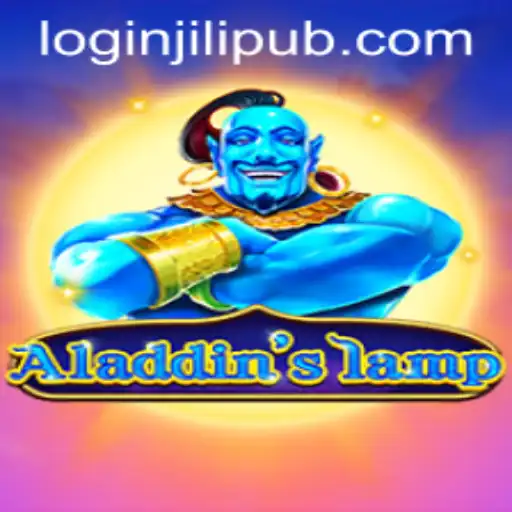 Unlock the Magic of Aladdinslamp: A Journey into the World of Jilipub