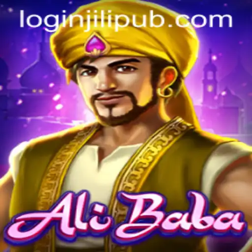 Discover the Mystical World of AliBaba: An Engaging Journey Through Game Mechanics and Rules