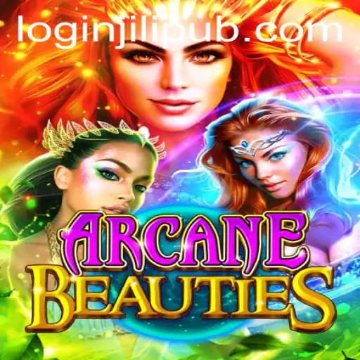 Exploring the World of ArcaneBeauties: A Comprehensive Guide