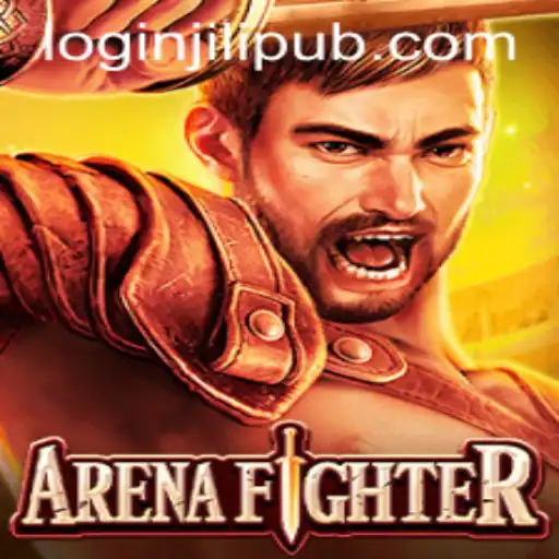 ArenaFighter: Unleashing New Realms of PvP Combat with Jilipub