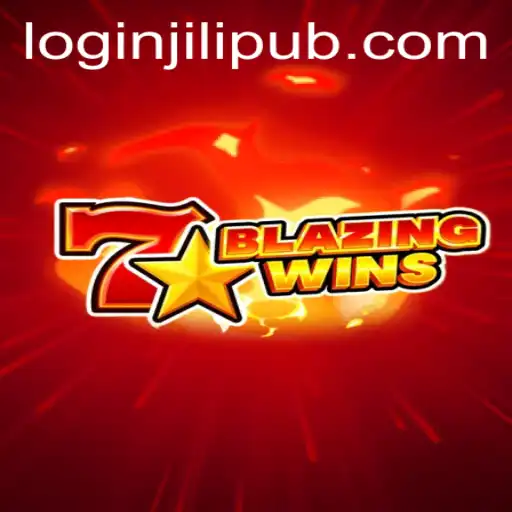 BlazingWins: A Thrilling Gaming Experience with Jilipub
