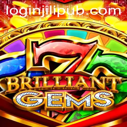 Exploring the World of BrilliantGems and the Intriguing Keyword Jilipub