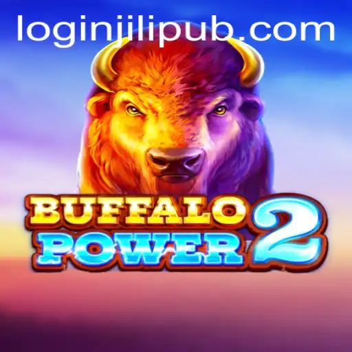 Exploring the Excitement of BuffaloPower2: A Comprehensive Guide
