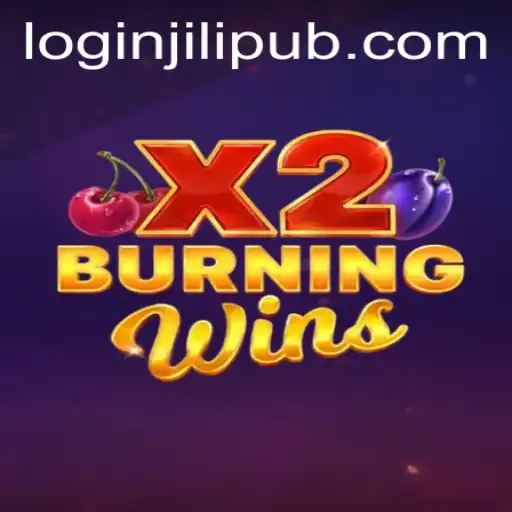 Exploring the Thrills of BurningWinsX2: A New Era of Gaming