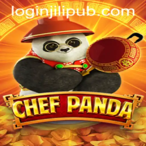 Exploring the Culinary World of ChefPanda and the Enigmatic Jilipub