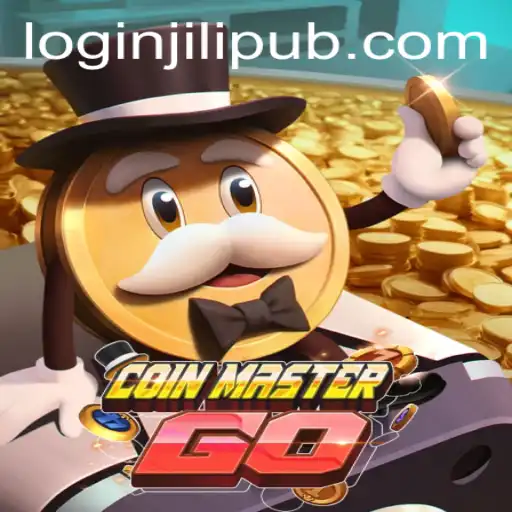 CoinMasterGO: The Thrilling Adventure for Modern Gamers Featuring Jilipub