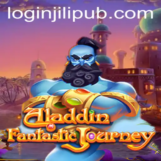 Exploring the Magic of Aladdin: A Dive into the Enchanting Game and the Jilipub Influence