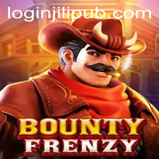 BountyFrenzy: Exploring the Thrills of Jilipub's Latest Adventure
