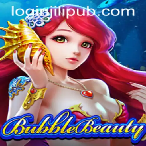 Exploring the World of BubbleBeauty and JiliPub