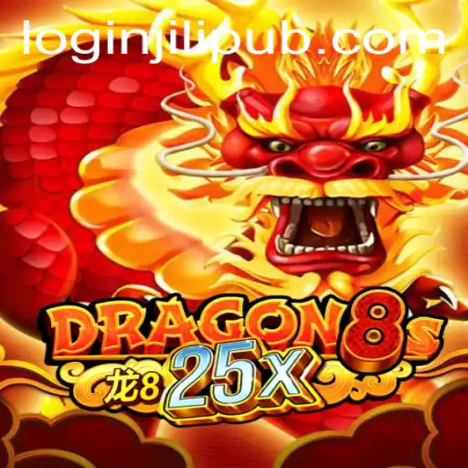 Unveiling the Mystical World of Dragon8s25x: A Comprehensive Guide