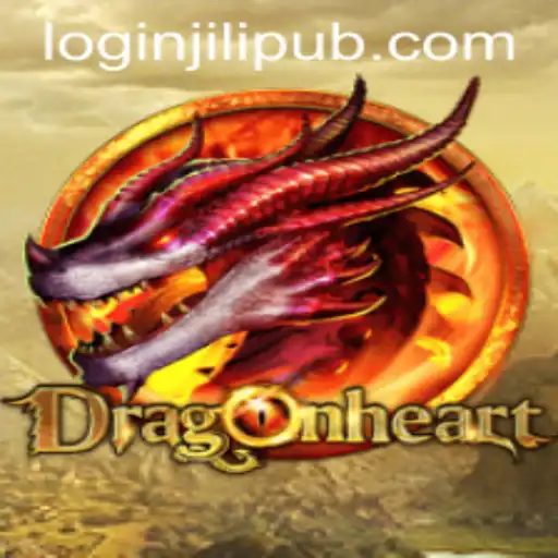 DragonHeart: The Epic Fantasy Game That Stirred the World of Jilibub