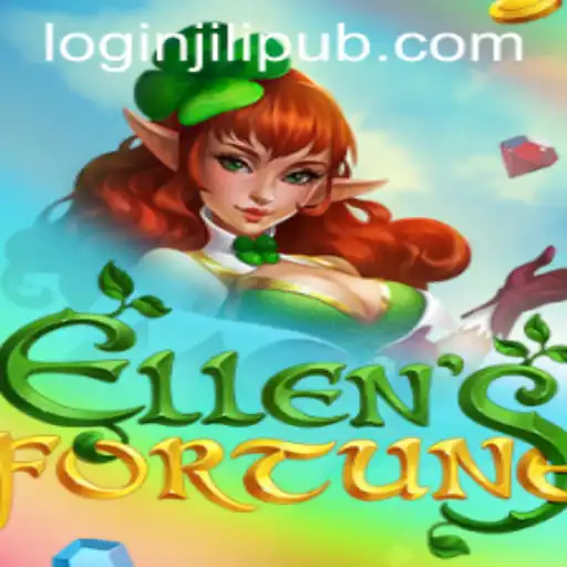 Exploring the Enchanting World of EllensFortune: A New Gaming Phenomenon