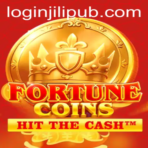Exploring FortuneCoins: A Deep Dive into the Thrilling World of Jilipub Gaming