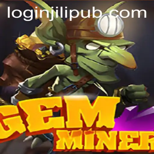 Discover GemMiner: A Thrilling Adventure into the World of Unique Mining and Exploration