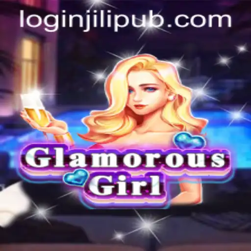 Dive into the World of GlamorousGirl: An Exciting Gaming Adventure