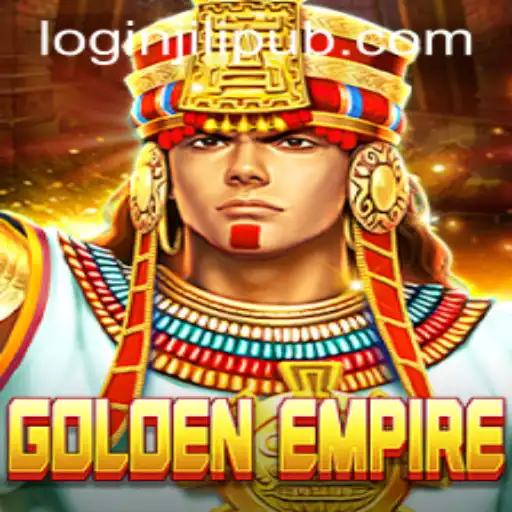 GoldenEmpire: Exploring the Epic World of Strategy and Adventure