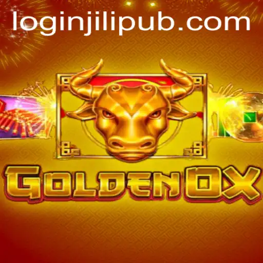 GoldenOx: The Exciting World of Virtual Gaming Meets Modern Fun