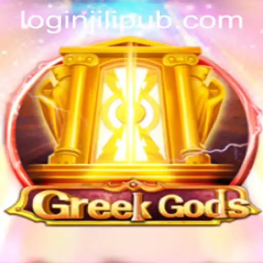 Discovering the Mystical World of GreekGods: The Ultimate Adventure in Jilipub