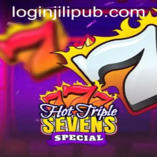 Exploring the Excitement of HotTripleSevensSpecial