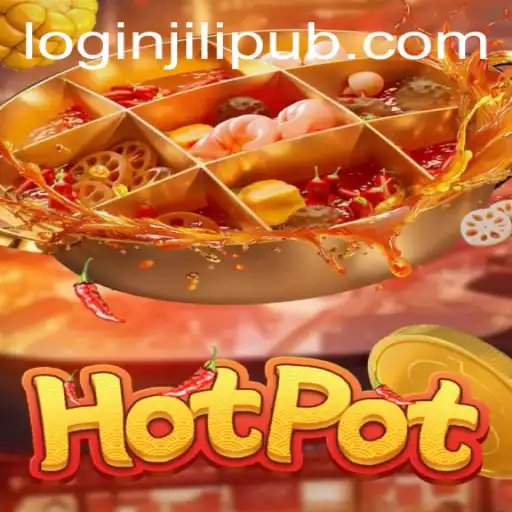 The Exciting World of Hotpot: Discover the Thrilling Game with Jilipub