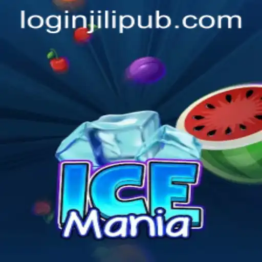 Dive into a Frozen Adventure with IceMania