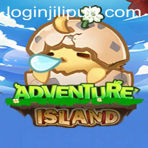 Exploring IslandsAdventure: A Thrilling Escape to a Virtual Paradise