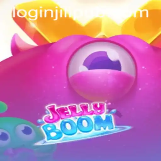 Exploring the Vibrant World of JellyBoom: A Fun and Interactive Adventure