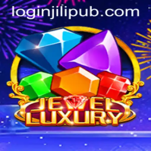 Explore the Extravagance of JewelLuxury: A Captivating Gaming Experience