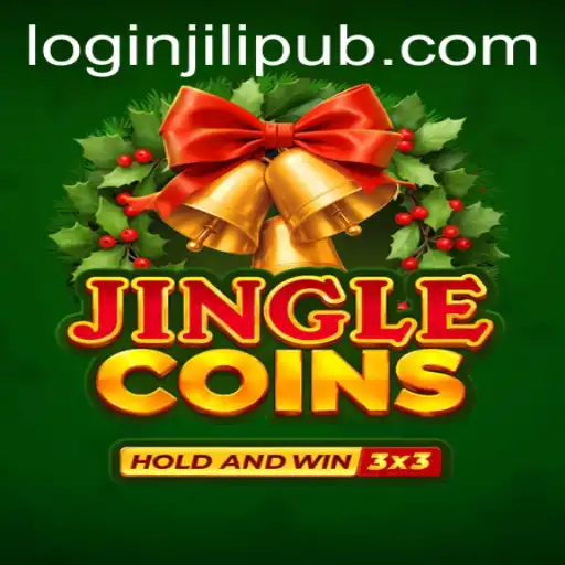 Unveiling the Exciting World of Jinglecoins: A Deep Dive into Gameplay and Jilipub Strategy