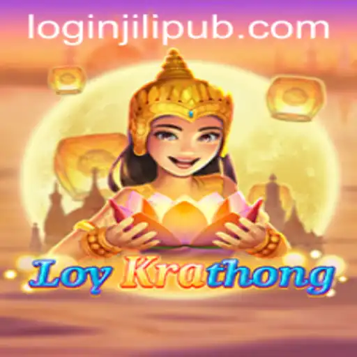 Exploring the Enchanting World of LoyKrathong: A Cultural Odyssey with Jilipub