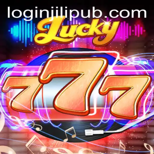 Exploring Lucky777: The Exciting World of Jilipub's Latest Game
