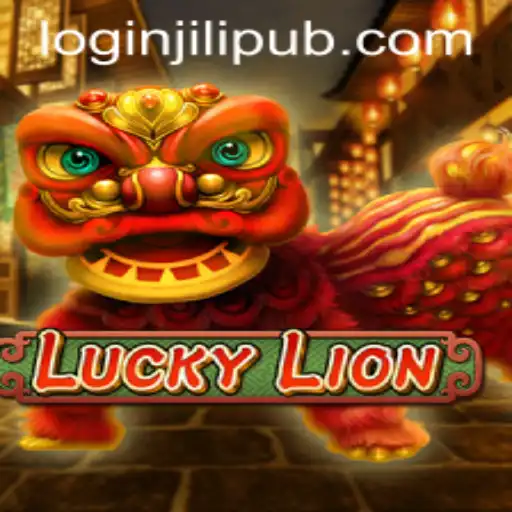 Exploring the Exciting World of LuckyLion: A Dive into JiliPub's Latest Gaming Sensation