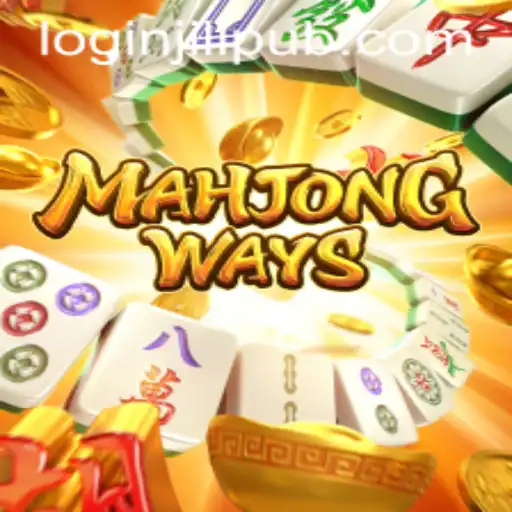 Exploring MahjongWays and Its Connection to the JiliPub Community