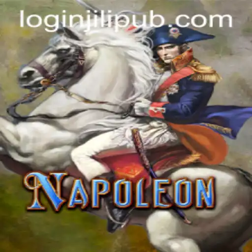 Napoleon Card Game: The Tactical World of Jilipub