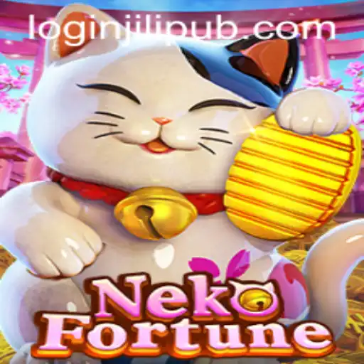 Unveiling the Magic: A Deep Dive into the World of NekoFortune
