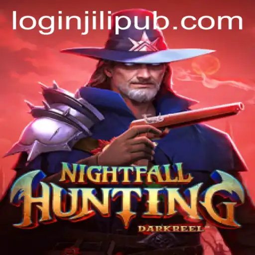 Unveiling the Thrills of NightfallHunting: A Guide to Mastery