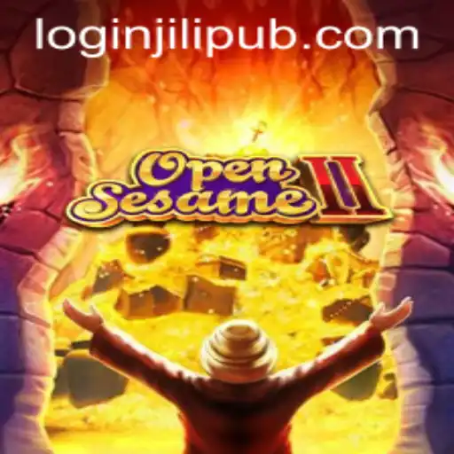 Unlocking the Adventure: OpenSesameII and the Enigma of Jilipub
