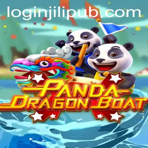 Discover the Excitement of PANDADRAGONBOAT: A Modern Fusion of Culture and Strategy