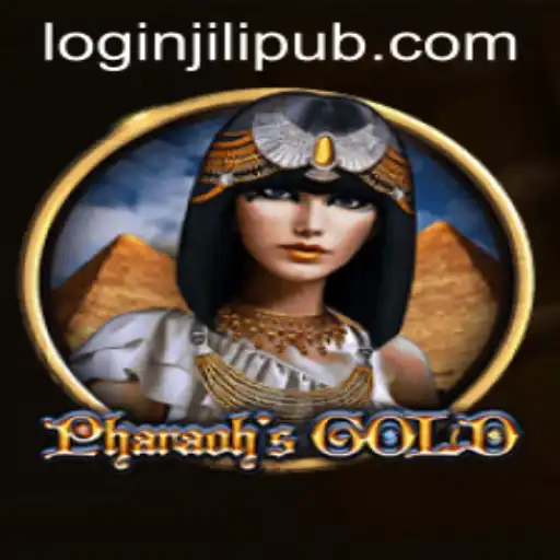 Uncover the Treasures of PharaohsGold: A Thrilling Gaming Experience