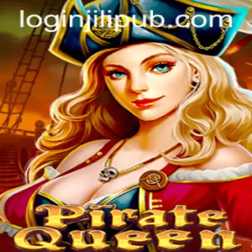Unveiling PirateQueen: Your Next Adventure with Jilipub