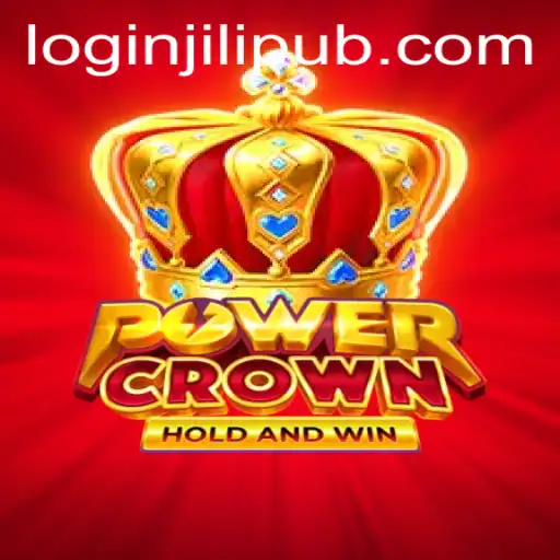 Discovering the Strategic World of PowerCrown and the Mysterious Jilipub