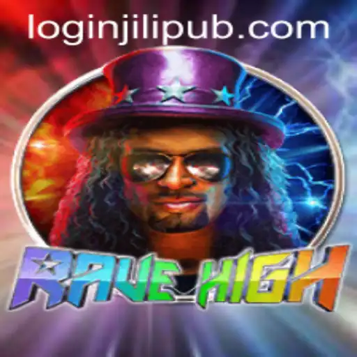 Welcome to the Vibrant World of RaveHigh: Unveiling the Game with a Twist