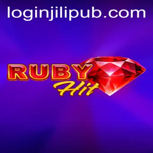 Explore the Exciting World of RubyHit: A Guide to the Innovative Game Featuring Jilipub