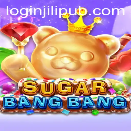 Unveiling the Exciting World of SUGARBANGBANG and Its Unique Jilipub Experience