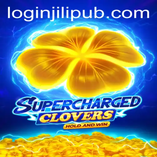 SchargedClovers: Unveiling the Thrilling World of Jilipub Gameplay