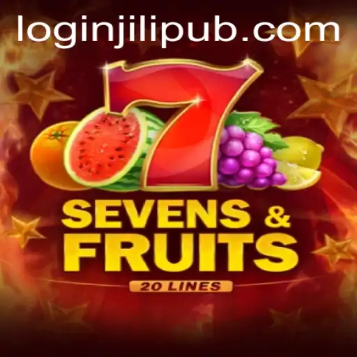 Discover the Excitement of SevensFruits20: A Game for 2023