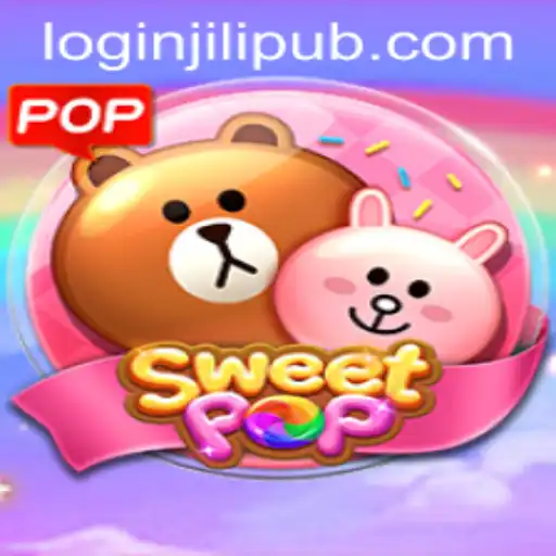 SweetPOP: Exploring the Sweet Adventures of This Addictive Game
