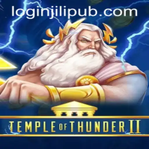 Unveiling the Thrills of TempleofThunderII: A Heroic Quest Through Myth and Mystery