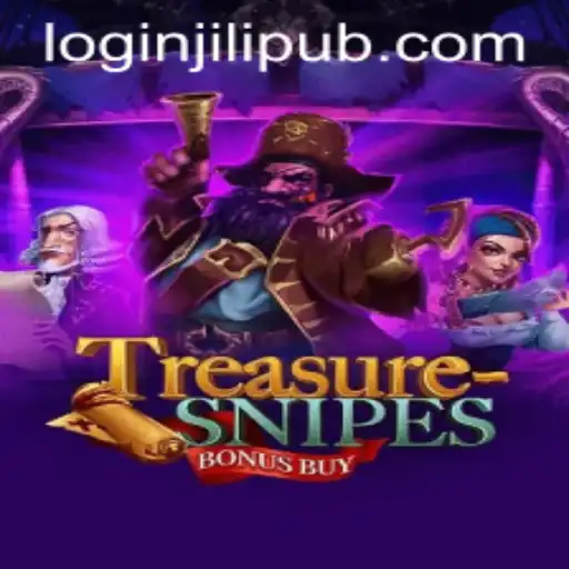 Discover the Excitement of TreasuresnipesBonusBuy Amidst Gaming Innovations